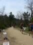gal/Duathlon Saint-Jean de Monts/_thb_P1050544.JPG